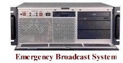 emergency broadcasting system