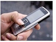 emergency phone dialer
