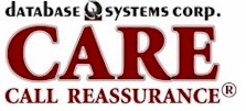telephone reassurance