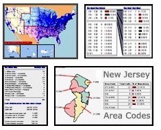 web activation of emergency telephony warnings